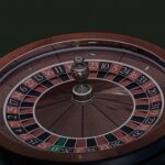 jogos de apostar cassino