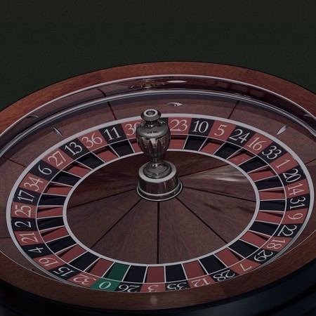 jogos de apostar cassino