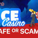 casino x no deposit bonus codes 2020