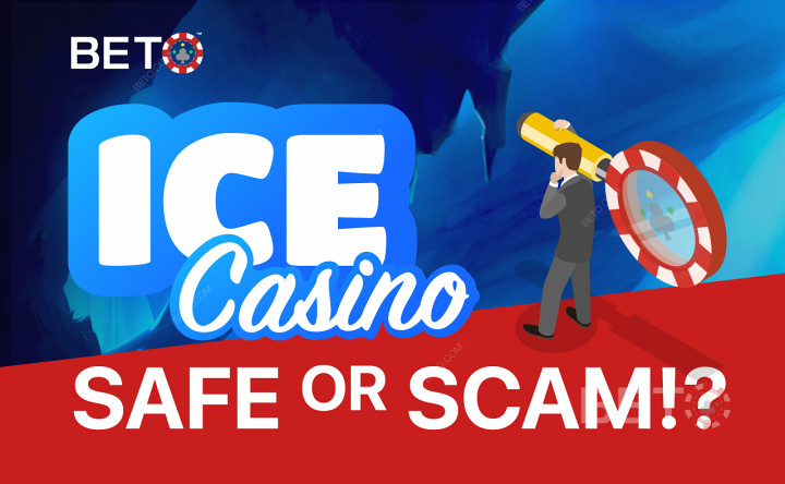 casino x no deposit bonus codes 2020