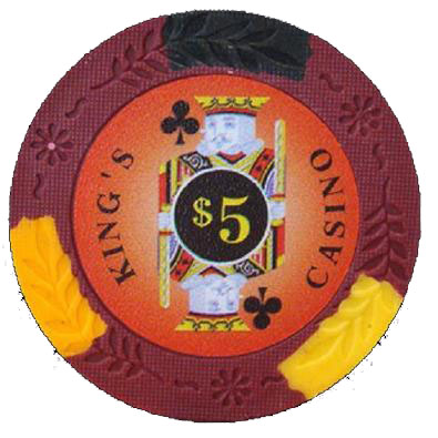 huge no deposit casino bonus australia