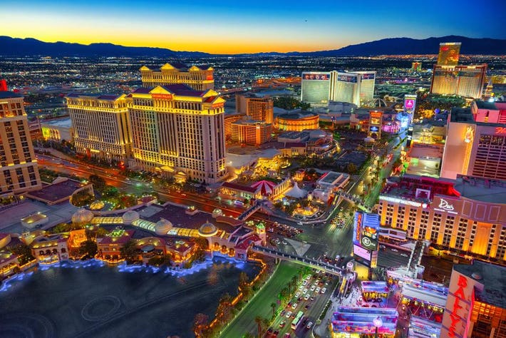 online casino real money apps