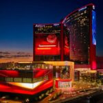 play n go casino no deposit bonus