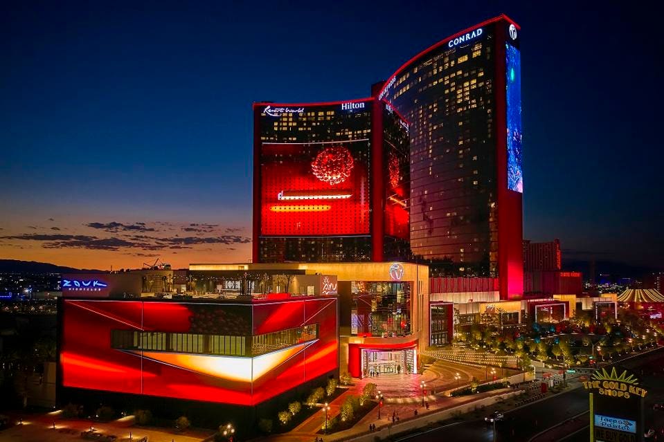 play n go casino no deposit bonus