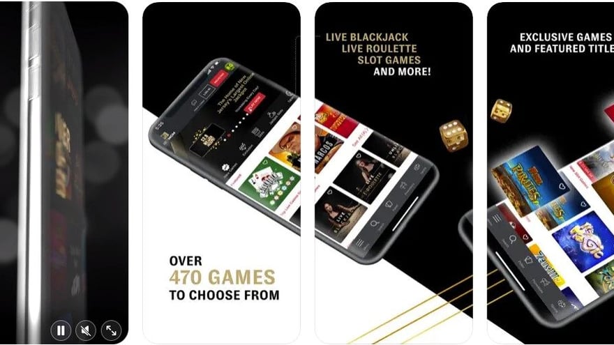 casino 1xslots no deposit bonus