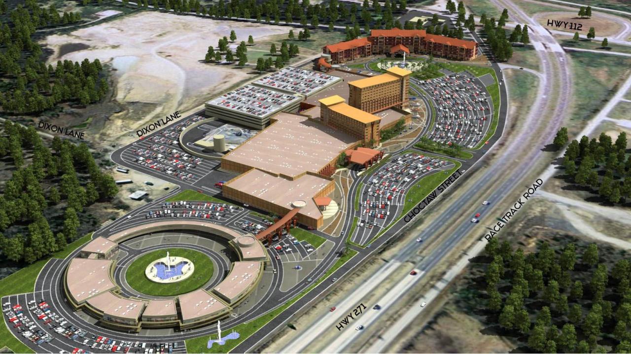 uptown pokies casino