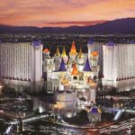 online casino virginia