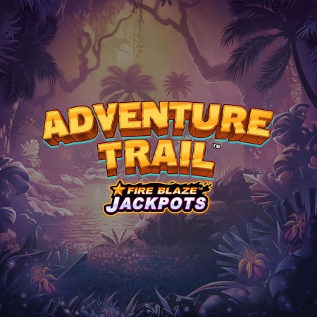 amatic juegos de tragamonedas de casino