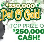 best payout online casino gta 5