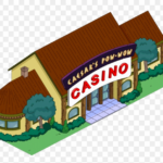 uptown pokies app