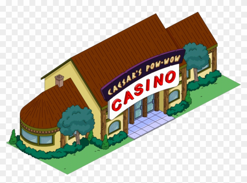 uptown pokies app