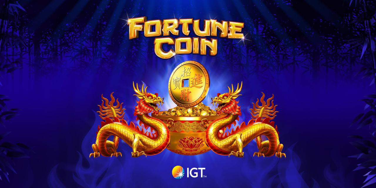 limitless casino online