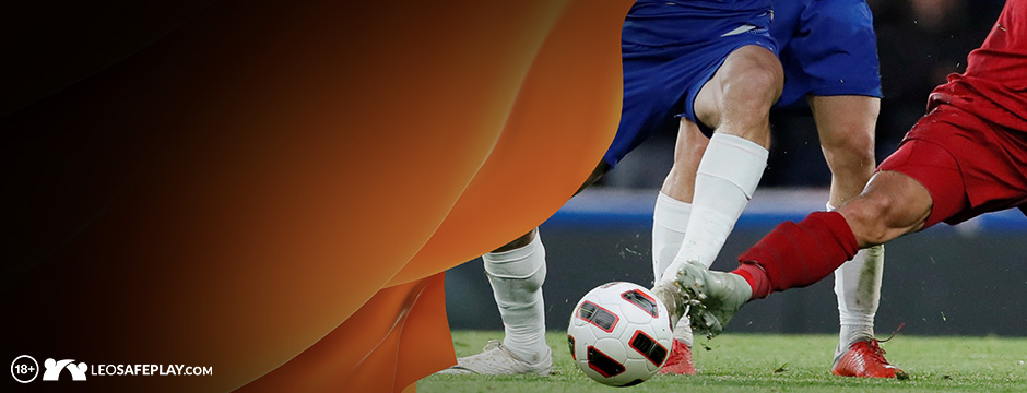 bet365 letölthető alkalmazás