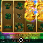 Diamond Reels 50 free spins no deposit required
