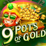 tokyo nights slot no deposit bonus