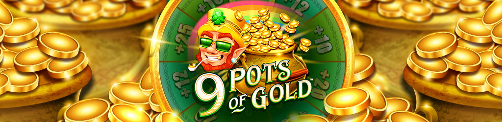 tokyo nights slot no deposit bonus