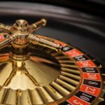 winward casino $65 no deposit bonus