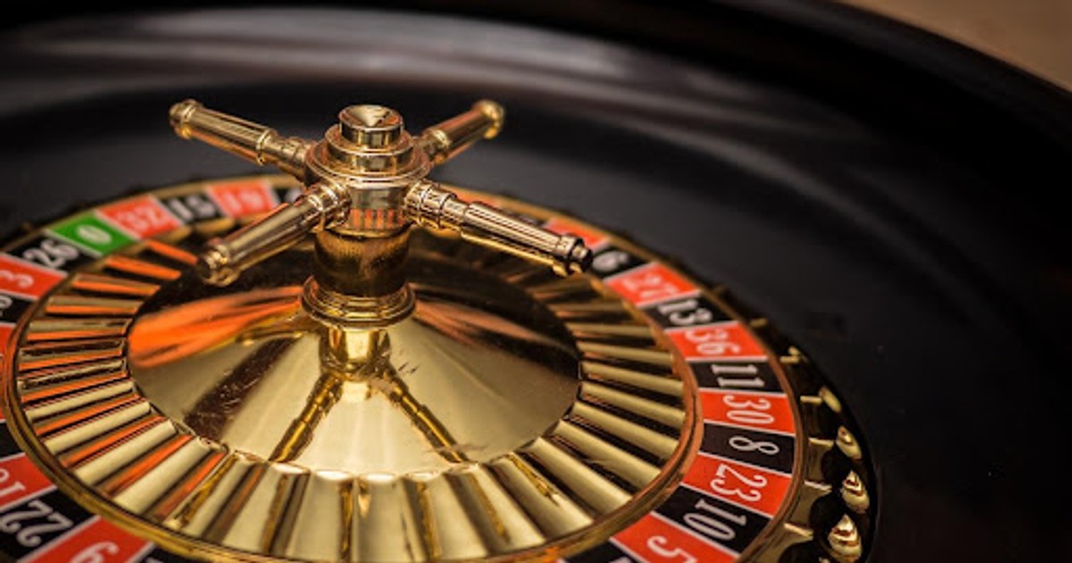 winward casino  no deposit bonus