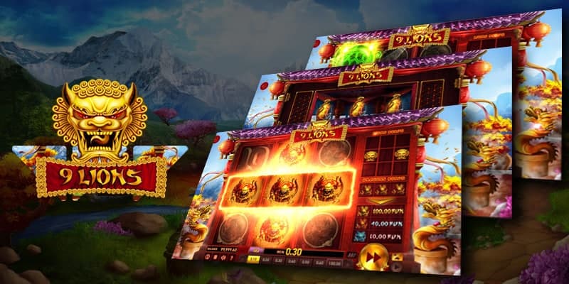 online casino affiliate programs