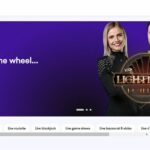 platooners slot free spins