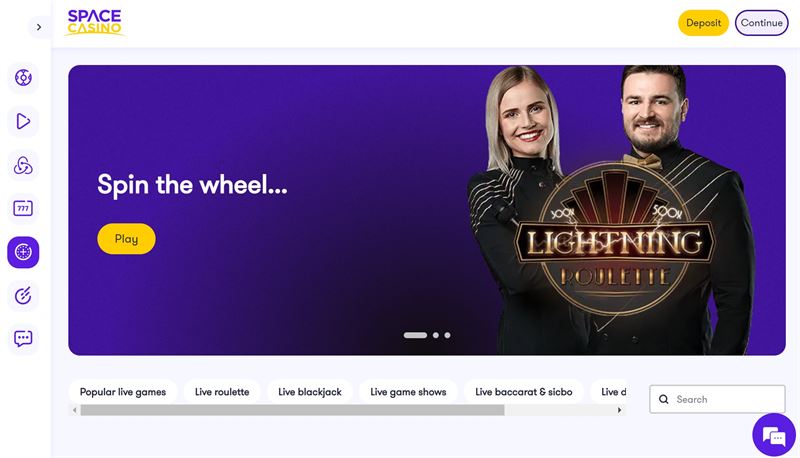 Vollständigen Artikel lesen