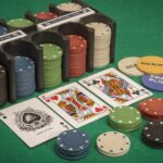 bestes casino mit schneller auszahlung