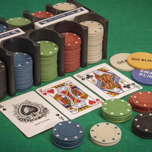 bestes casino mit schneller auszahlung