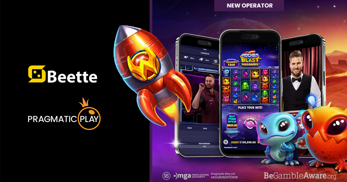 Jurassic Island Rtp no deposit free spins