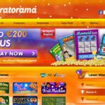 no deposit bonus casino philippines