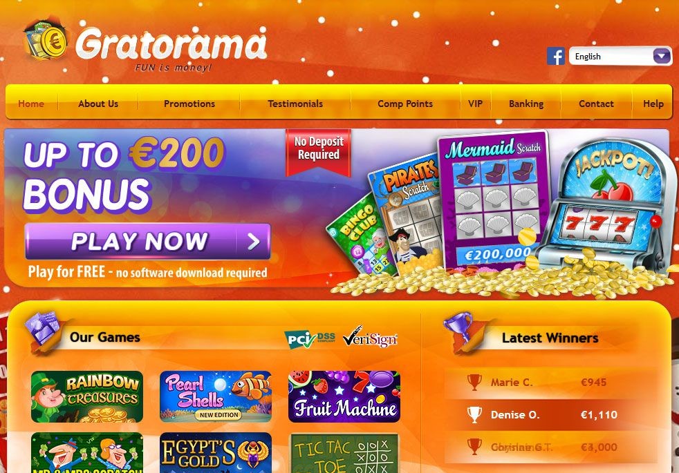 no deposit bonus casino philippines