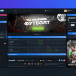 won betting tips