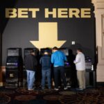 good no deposit casino bonus