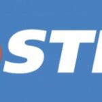 Mostbet register login