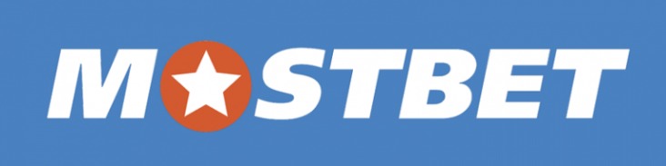 Mostbet register login