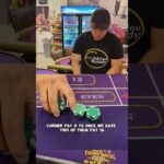 Casino Rulet