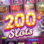 bonus code ggbet