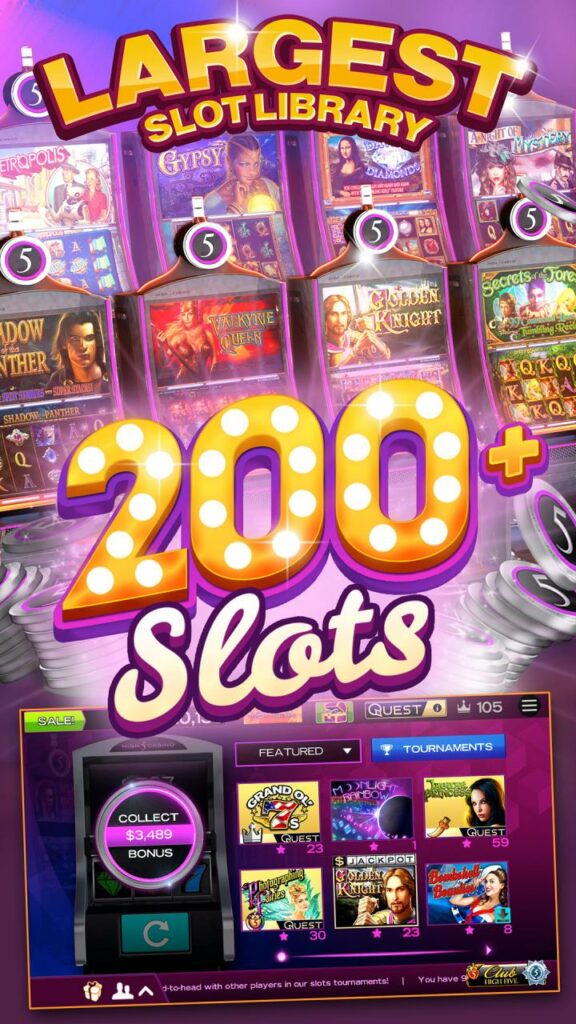 bonus code ggbet