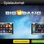 bombs away online slot