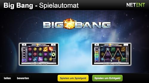 xpokies casino no deposit bonus