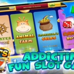 So Much Candy Casino -Bonus