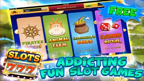 So Much Candy Casino -Bonus