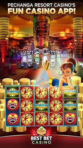online casino games south africa