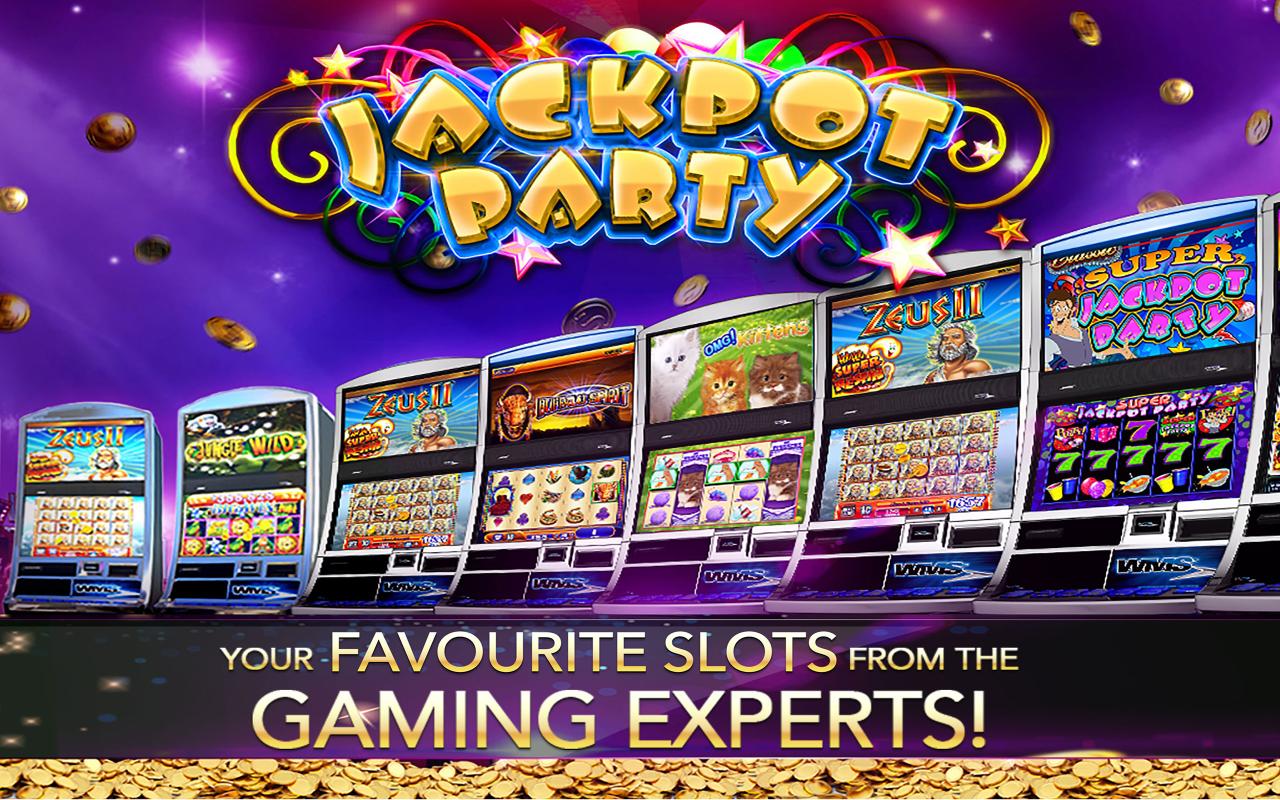 phlwin online casino