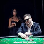 best online casino license
