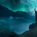 jugar tragamonedas enchanted unicorn jugar gratis maquinas tragamonedas ultima generacion