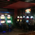 big m casino online