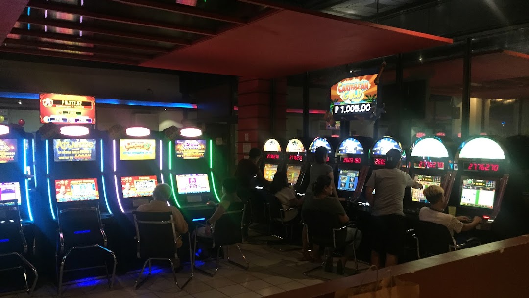 video poker online real money