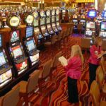 casino games online canada