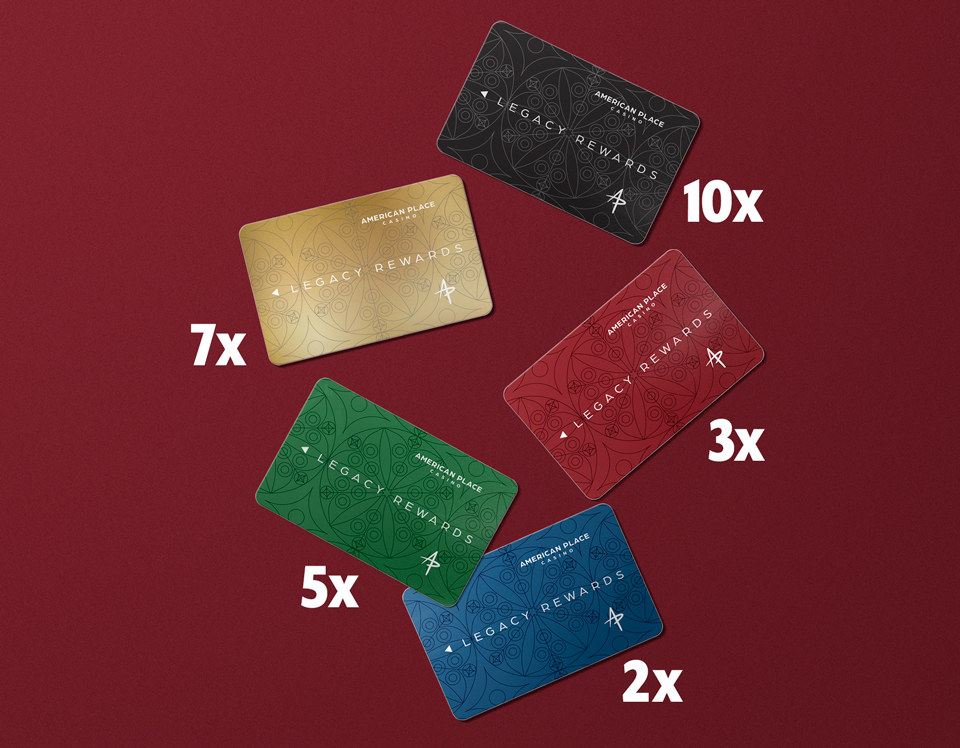 10 e no deposit bonus