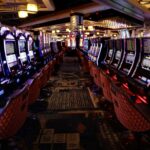 no deposit bonus brilliants hot
